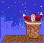Noel0039.gif