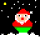 Noel0040.gif