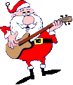 Noel0041.gif