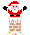 Noel0042.gif