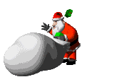 Noel0043.gif