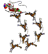 Noel0044.gif