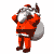 Noel0045.gif