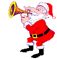 Noel0046.gif