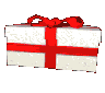 Rega0007.gif