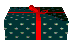 Rega0008.gif