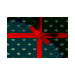 Rega0014.gif