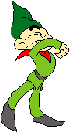 Vnam0001.gif
