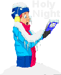 Vnam0005.gif