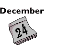 Vnam0006.gif