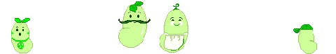Come0006.gif