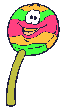 Come0016.gif