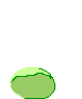 Come0023.gif