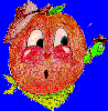 Come0026.gif