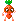 Come0031.gif