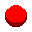 Come0036.gif