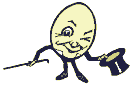 Come0040.gif