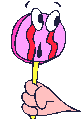 Come0044.gif