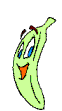 Come0050.gif