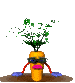 Come0052.gif