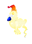 Fant0003.gif