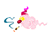 Fant0004.gif