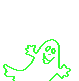 Fant0005.gif