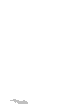 Fant0006.gif