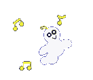 Fant0008.gif