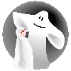 Fant0009.gif
