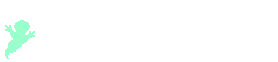 Fant0010.gif