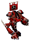 Obje0002.gif