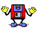 Obje0003.gif