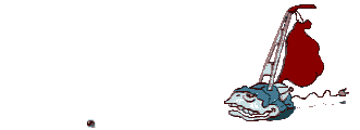 Obje0004.gif