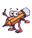 Obje0005.gif