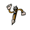 Obje0006.gif