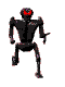 Obje0007.gif