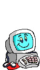 Obje0009.gif