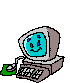 Obje0011.gif