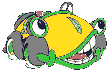 Obje0014.gif