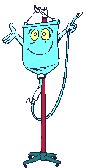 Obje0018.gif