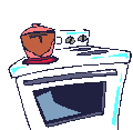 Obje0020.gif