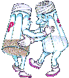 Obje0023.gif