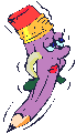 Obje0025.gif