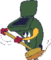 Obje0027.gif