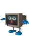 Obje0033.gif