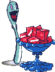 Obje0043.gif