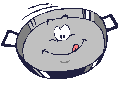 Obje0044.gif