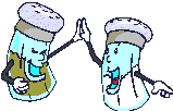 Obje0045.gif