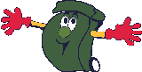 Obje0047.gif